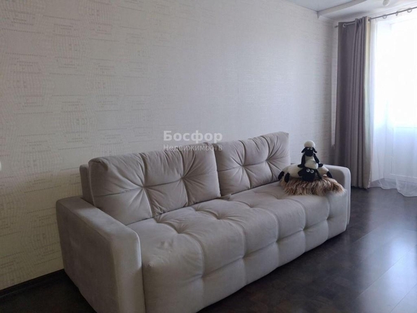 
  Продается 3-комн. квартира 70 м². Фото 3.