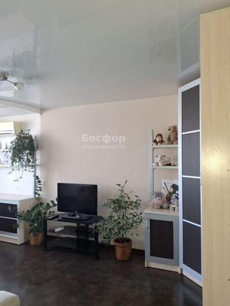 
  Продается 3-комн. квартира 70 м². Фото 4.