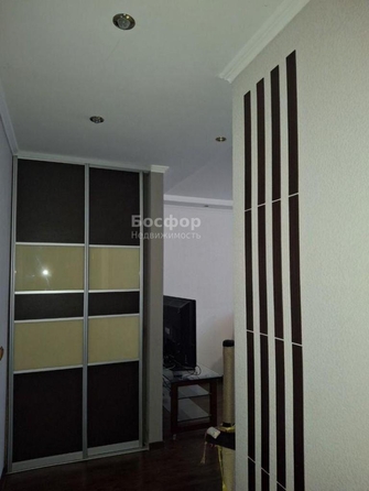 
  Продается 3-комн. квартира 70 м². Фото 5.