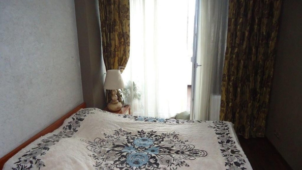 
  Продается 3-комн. квартира 70 м². Фото 6.