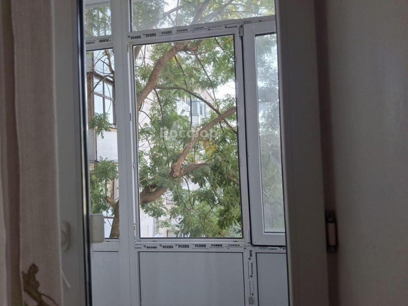 
  Продается 3-комн. квартира 70 м². Фото 7.