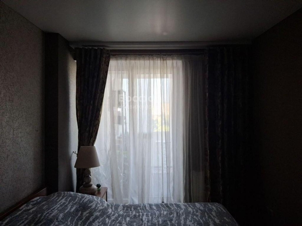 
  Продается 3-комн. квартира 70 м². Фото 8.