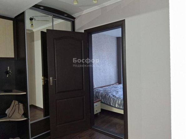
  Продается 3-комн. квартира 70 м². Фото 9.