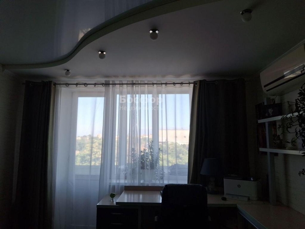 
  Продается 3-комн. квартира 70 м². Фото 11.