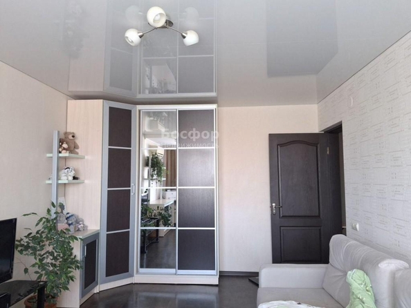 
  Продается 3-комн. квартира 70 м². Фото 12.