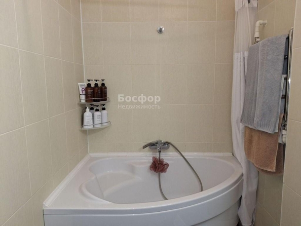 
  Продается 3-комн. квартира 70 м². Фото 14.