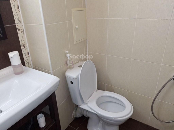 
  Продается 3-комн. квартира 70 м². Фото 15.