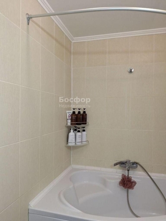 
  Продается 3-комн. квартира 70 м². Фото 16.