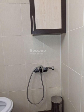 
  Продается 3-комн. квартира 70 м². Фото 17.