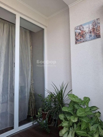 
  Продается 3-комн. квартира 70 м². Фото 18.