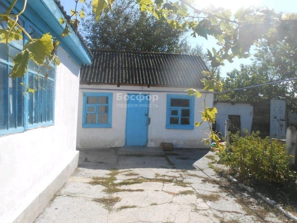 
  Продается дом 54 м². Фото 2.