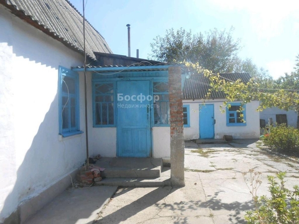 
  Продается дом 54 м². Фото 3.