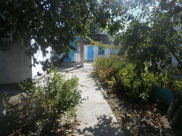 
  Продается дом 54 м². Фото 4.