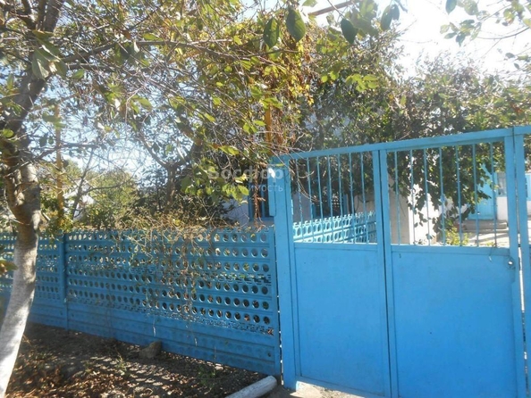 
  Продается дом 54 м². Фото 7.