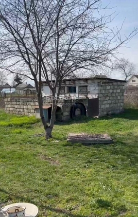 
  Продается дом 30 м². Фото 1.