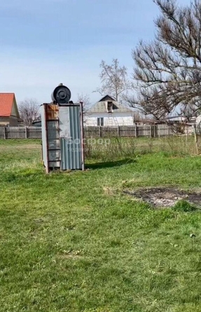
  Продается дом 30 м². Фото 2.