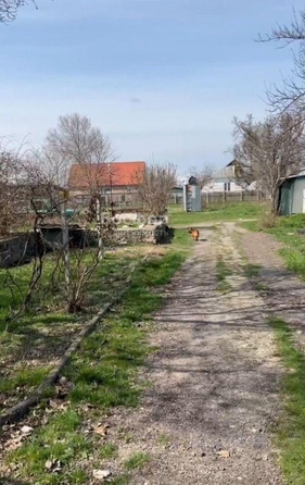 
  Продается дом 30 м². Фото 3.