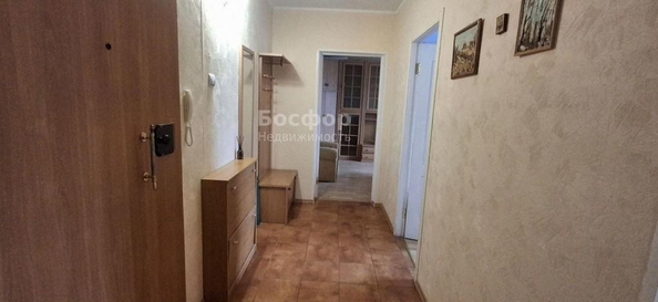 
  Продается 2-комн. квартира 49.8 м². Фото 9.