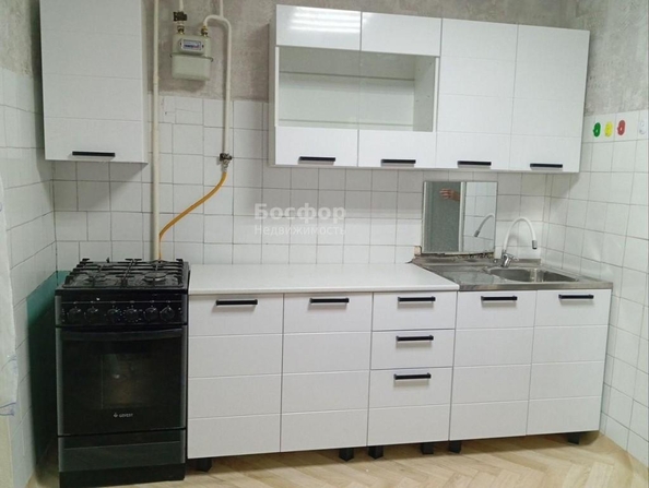 
  Продается 3-комн. квартира 66 м². Фото 1.