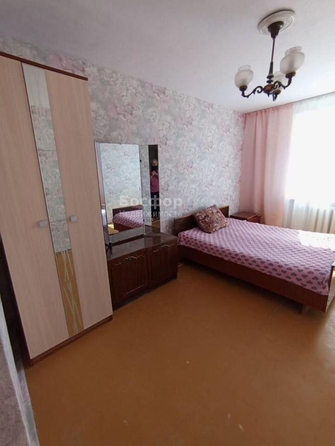 
  Продается 3-комн. квартира 66 м². Фото 2.