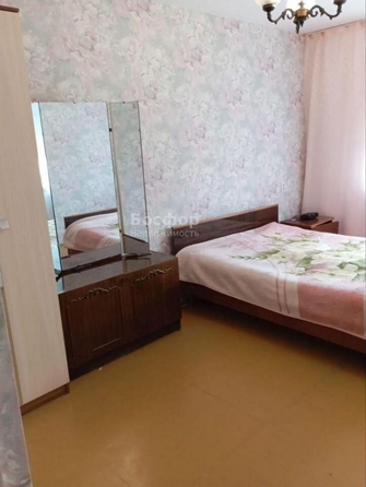 
  Продается 3-комн. квартира 66 м². Фото 3.