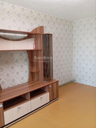 
  Продается 3-комн. квартира 66 м². Фото 5.