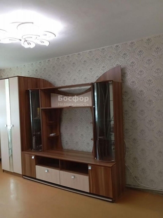
  Продается 3-комн. квартира 66 м². Фото 6.