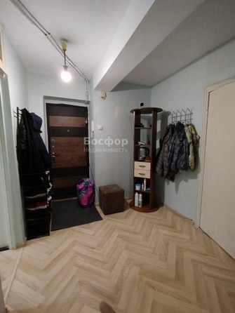 
  Продается 3-комн. квартира 66 м². Фото 8.