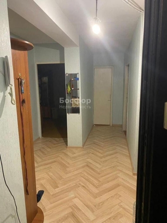 
  Продается 3-комн. квартира 66 м². Фото 9.