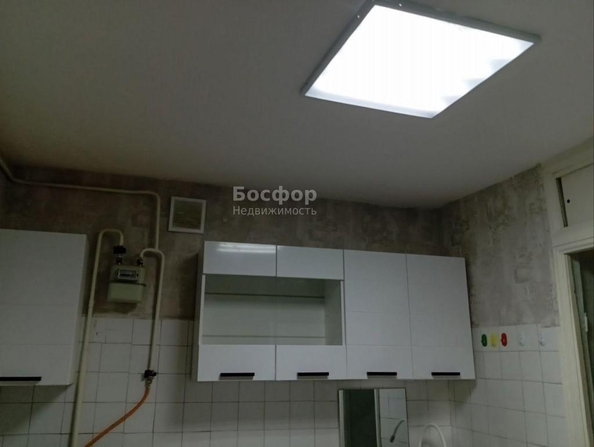 
  Продается 3-комн. квартира 66 м². Фото 10.