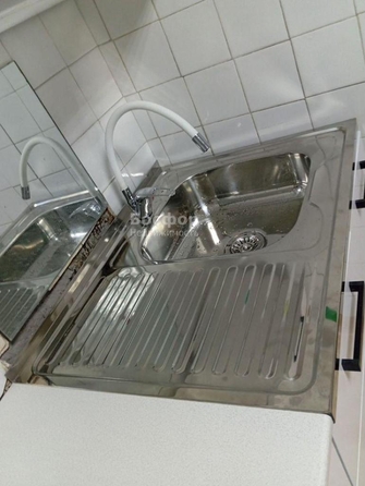 
  Продается 3-комн. квартира 66 м². Фото 11.