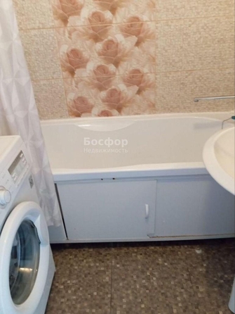 
  Продается 3-комн. квартира 66 м². Фото 12.