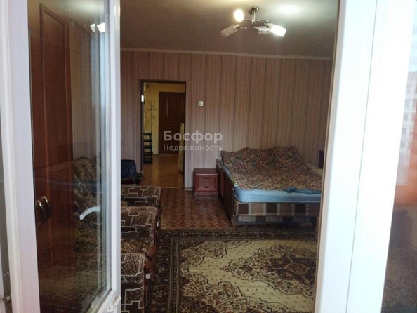 
  Продается 1-комн. квартира 35.7 м². Фото 4.