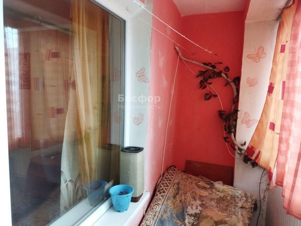 
  Продается 1-комн. квартира 35.7 м². Фото 5.
