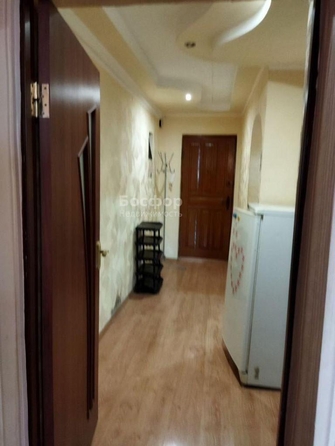 
  Продается 1-комн. квартира 35.7 м². Фото 6.