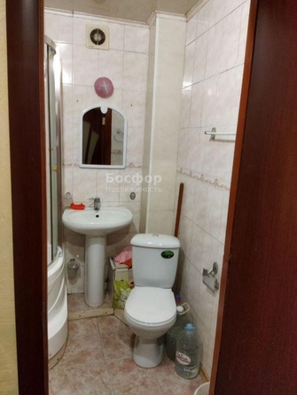 
  Продается 1-комн. квартира 35.7 м². Фото 7.