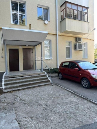 
  Продается 2-комн. квартира 44 м². Фото 1.