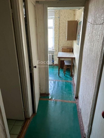 
  Продается 2-комн. квартира 44 м². Фото 3.
