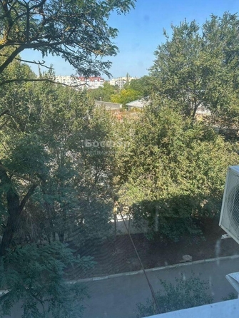 
  Продается 2-комн. квартира 44 м². Фото 5.