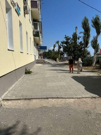 
  Продается 2-комн. квартира 44 м². Фото 6.