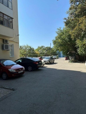 
  Продается 2-комн. квартира 44 м². Фото 8.
