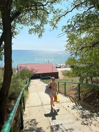 
  Продается 2-комн. квартира 44 м². Фото 9.