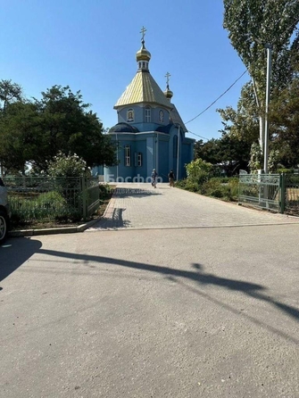 
  Продается 2-комн. квартира 44 м². Фото 10.