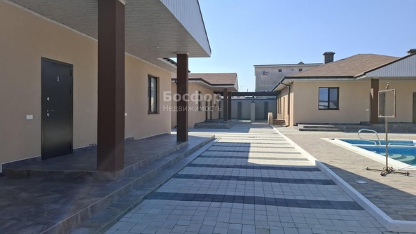 
  Продается гостиница 786 м². Фото 6.