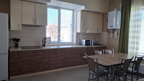 
  Продается гостиница 786 м². Фото 16.
