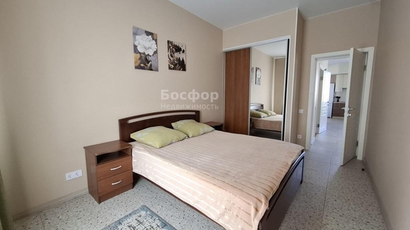 
  Продается гостиница 786 м². Фото 20.