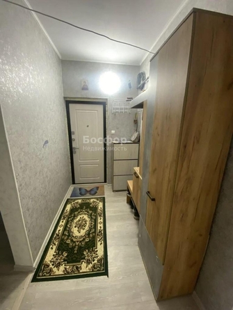 
  Продается 4-комн. квартира 91.5 м². Фото 1.
