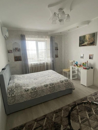 
  Продается 4-комн. квартира 91.5 м². Фото 3.