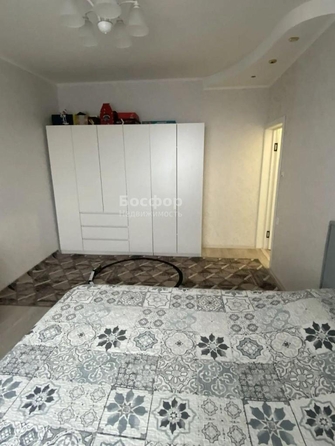 
  Продается 4-комн. квартира 91.5 м². Фото 5.