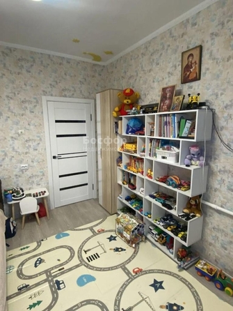 
  Продается 4-комн. квартира 91.5 м². Фото 7.